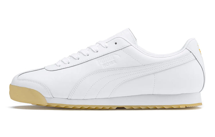 PUMA Roma Classic Venice 371053-01