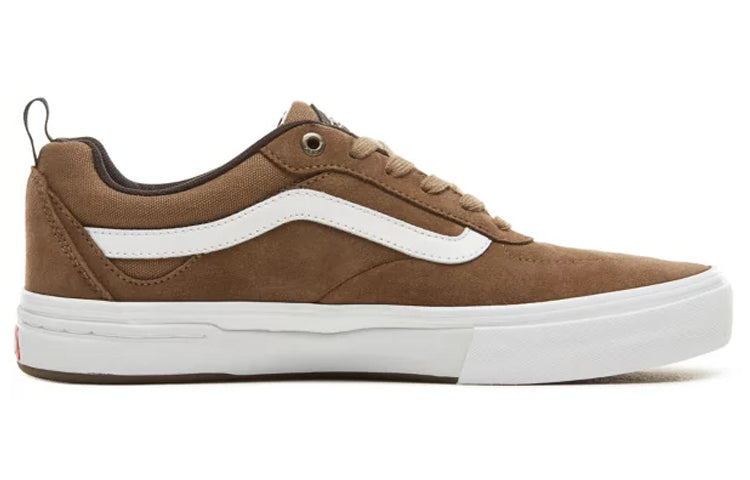 Vans Kyle Walker Pro 'Cub' VN0A2XSGU1U