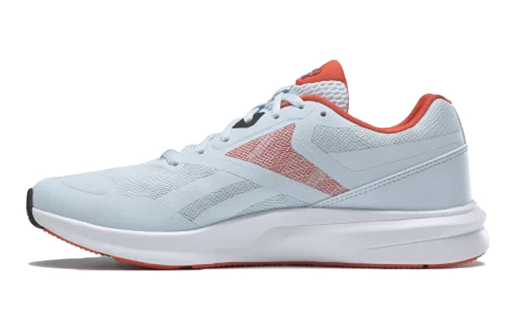 (WMNS) Reebok Runner 4.0 'Light Blue' EF7323