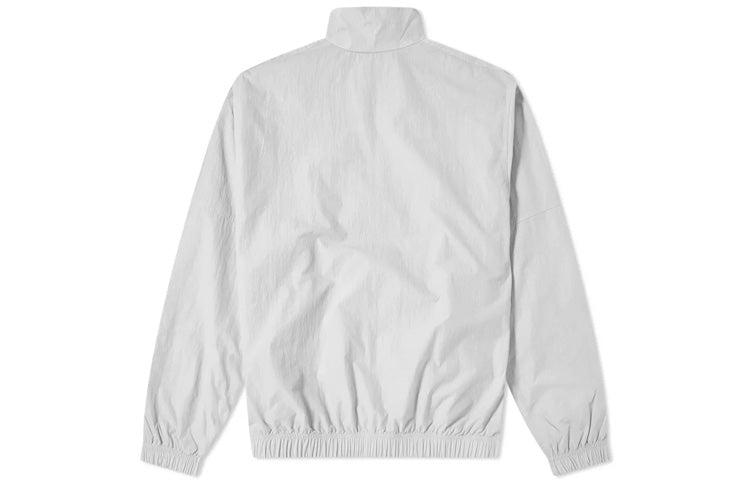 Nike Sportswear NRG Track Jacket CD6543-050