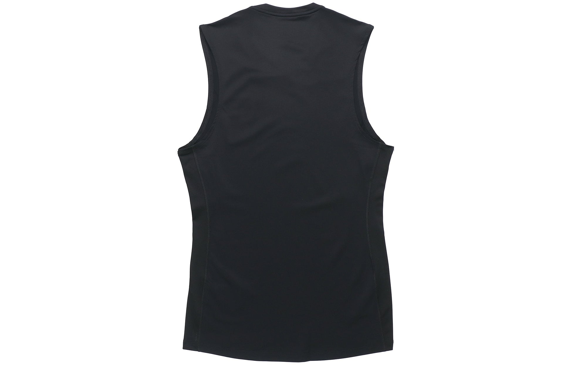 Nike AS Men's NP Top SL TIGHT Black BV5601-010