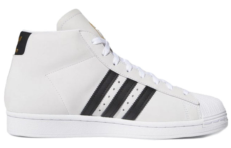 adidas originals Pro Model FV4695