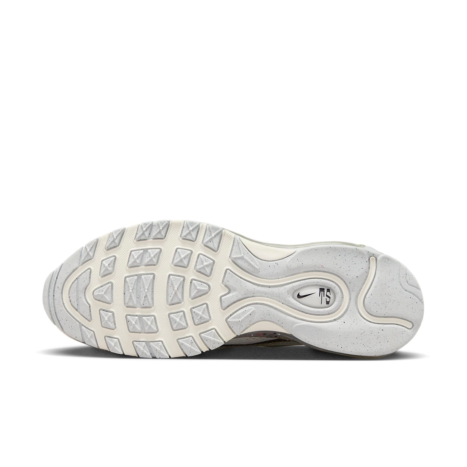 Nike Air Max Terrascape 97 'Sail Black' DV7418-101