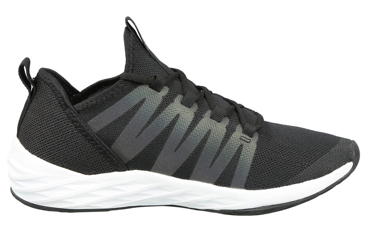 (WMNS) Reebok Astroride Future 'Black Gray' CM8732