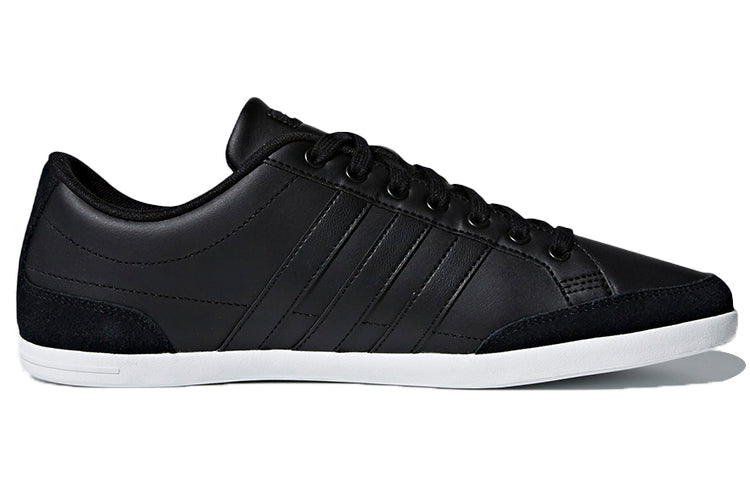 adidas Caflaire 'Black White' B43745