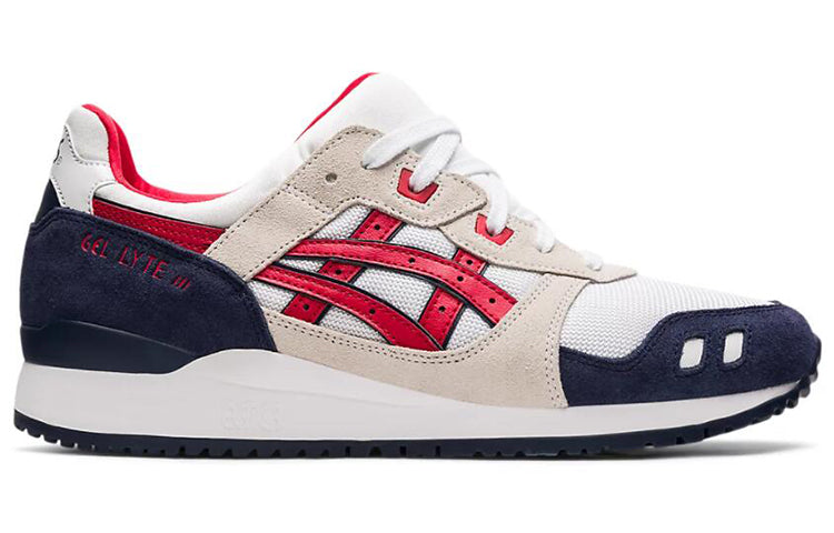 ASICS Gel Lyte 3 OG 'Emerging Market' 1203A114-101