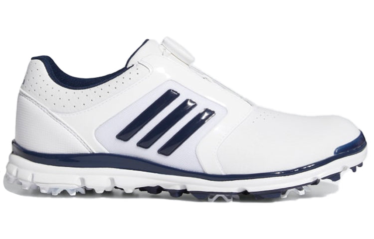 (WMNS) adidas Adistar Tour Boa 'White Blue' EF6520
