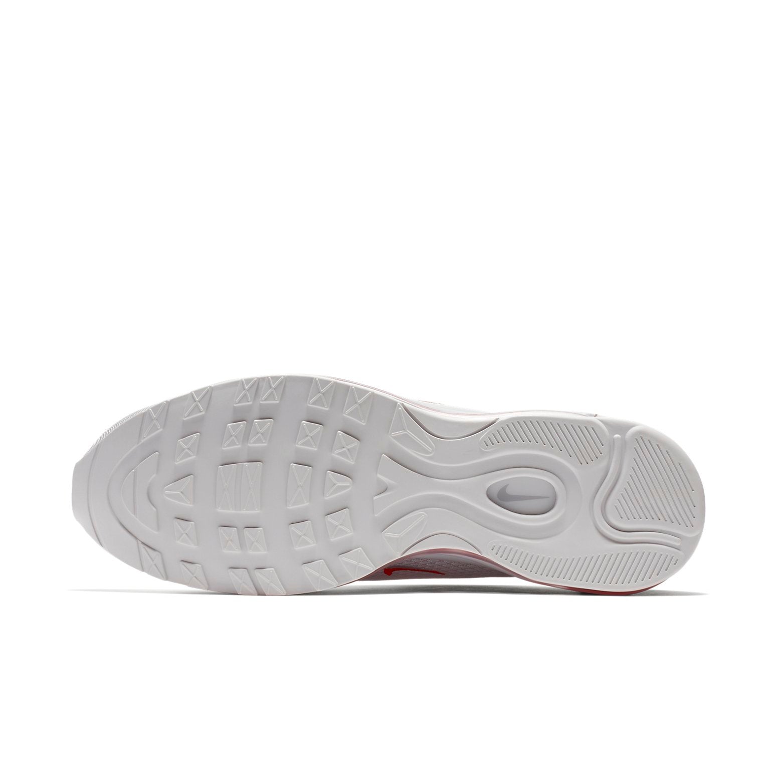 Nike Air Max 97 Ultra 17 'Vast Grey' AH9947-002