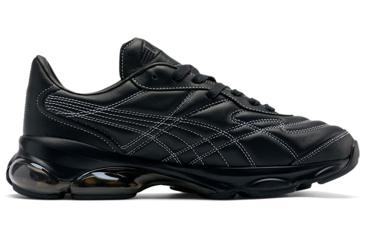 PUMA Billy Walsh x Cell Dome 'Black' 371720-01