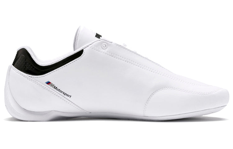 PUMA BMW Motorsport Future Kart Cat 306469-02