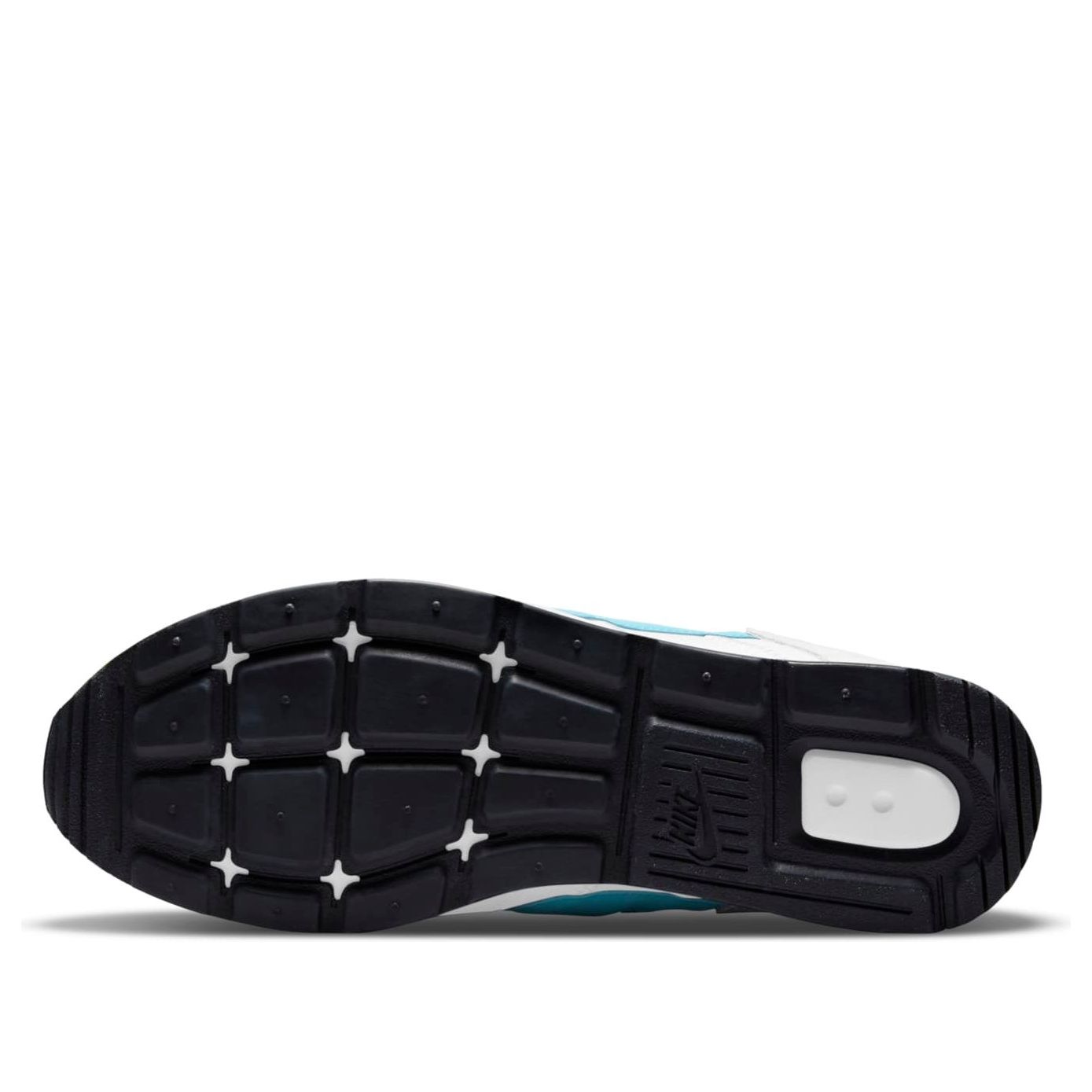 Nike Venture Runner Wide 'Lagoon Pulse' DM8453-001