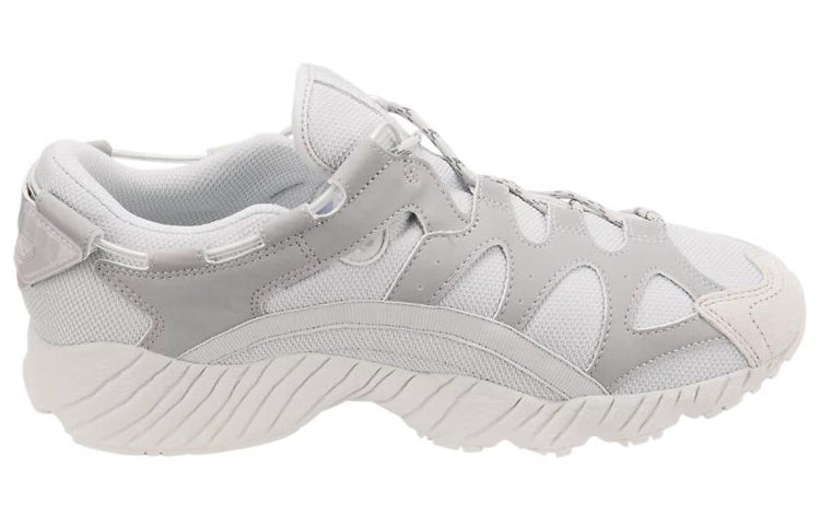 ASICS Gel-Mai 'Creamwhite Gray' 1191A172-020