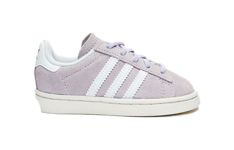 (TD) adidas x Sneakersnstuff Campus 80s 'Homemade Pack - Cupcakes' FY8431