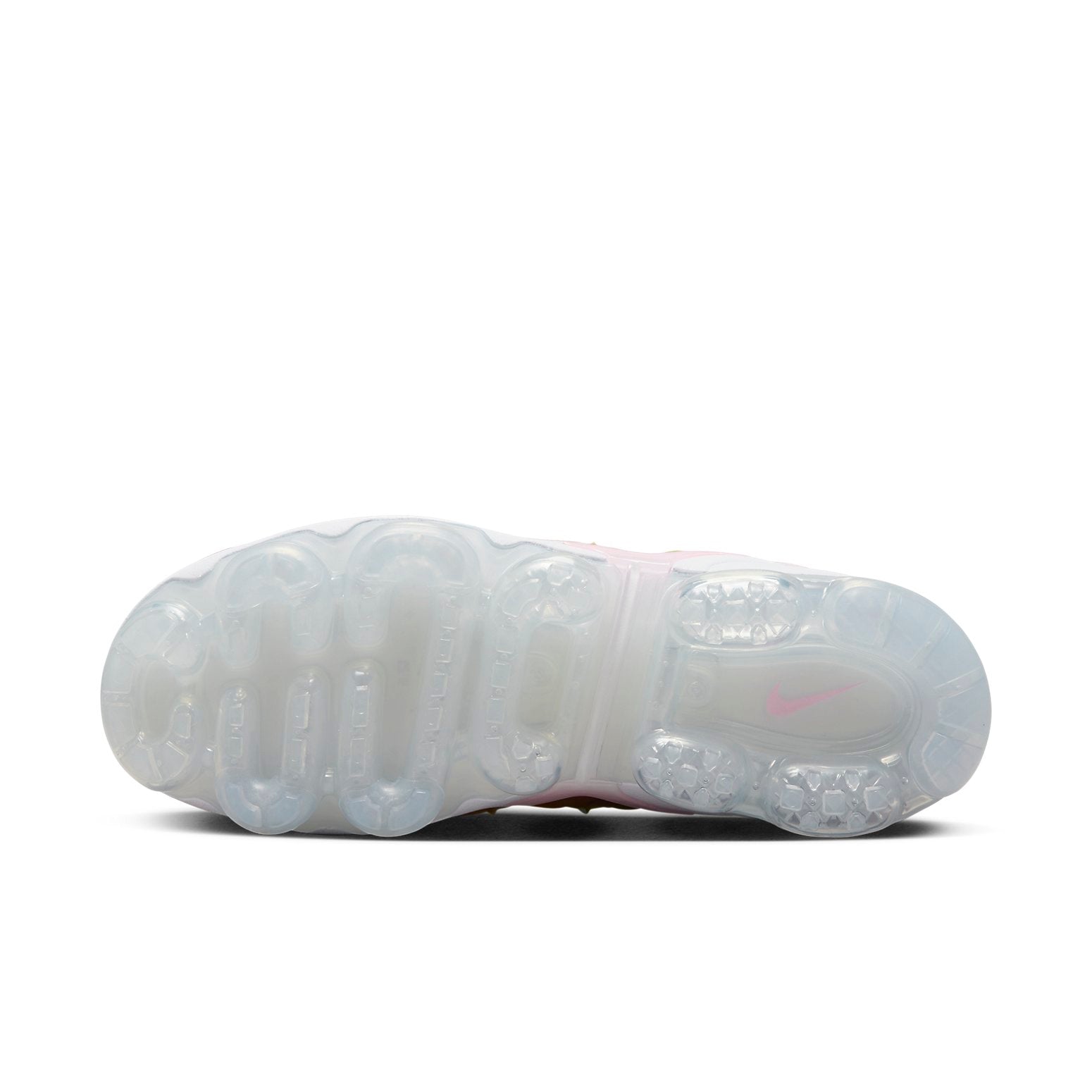 (WMNS) Nike Air VaporMax Plus 'Cotton Candy Rainbow' FJ4550-606