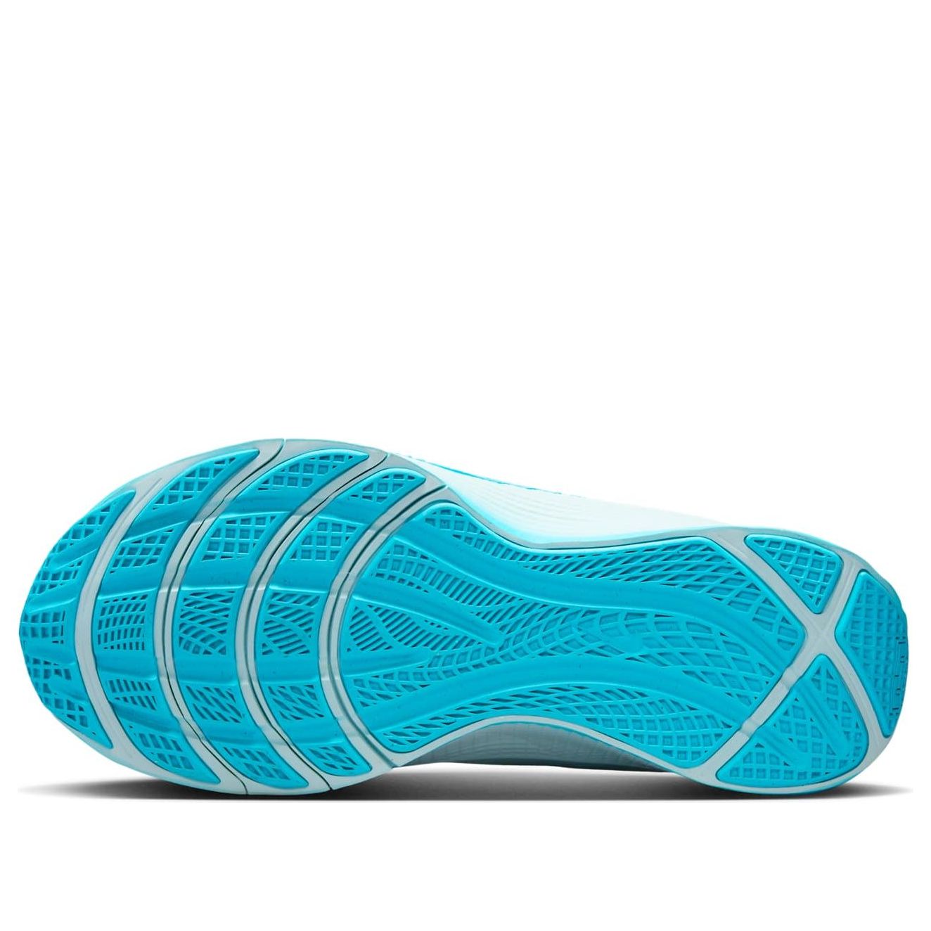 Nike LeBron TR 1 'Glacier Blue Baltic Blue' FJ6151-400