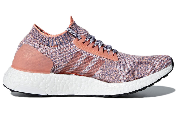 (WMNS) adidas Ultra Boost X BB6164