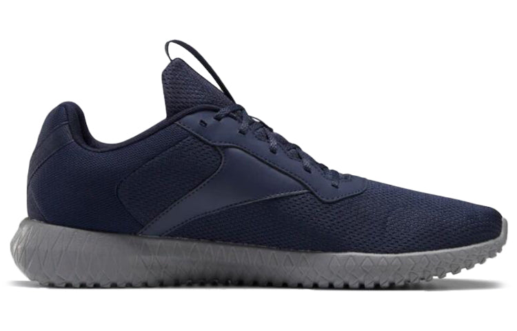 Reebok Flexagon Energy TR 2 'Vector Navy Blue' H67378