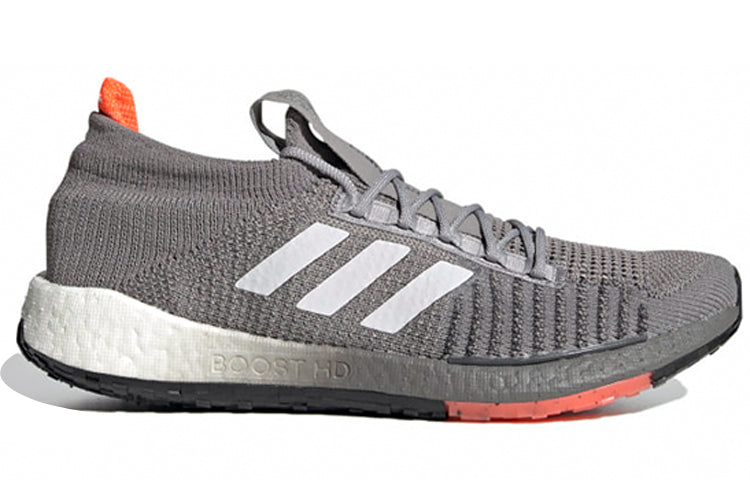 adidas PulseBoost HD 'Dove Grey' EG0972