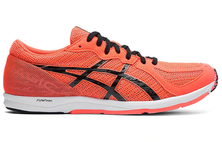ASICS Sortiemagic Lt 2 Black/Orange 1093A093-700