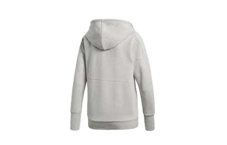 (WMNS) adidas Sports Stylish Jacket Pearl CF0338