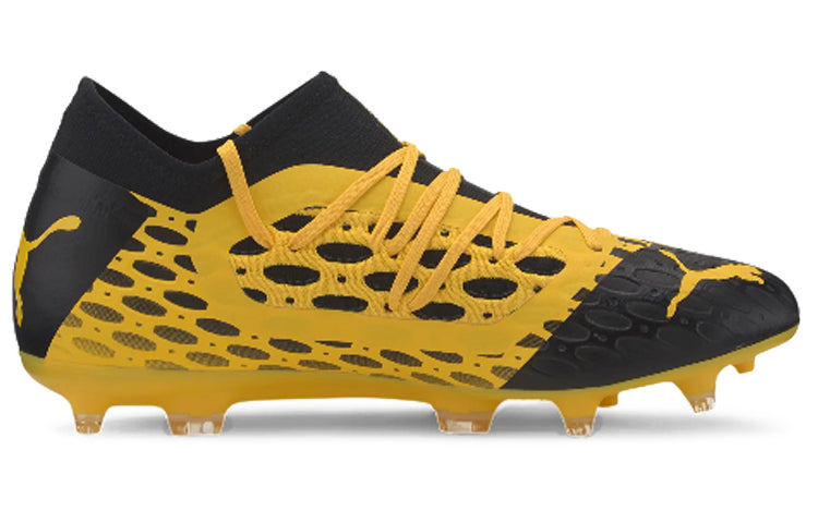 PUMA Future 5.3 Netfit FG 105756-03