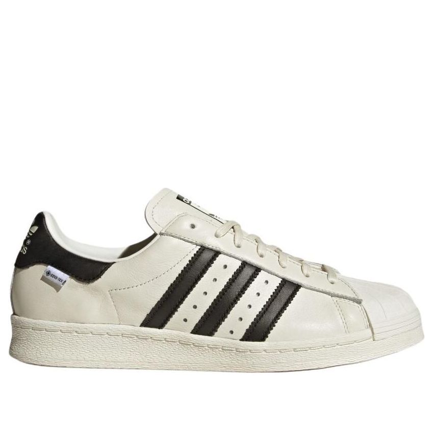 adidas Superstar 82 GORE-TEX 'Cloud White Core Black' KI7820