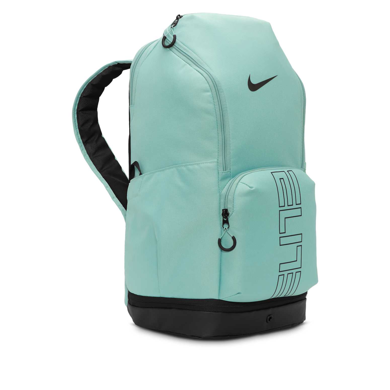 Nike Varsity Elite Backpack 32L 'Cannon' HM9965-017