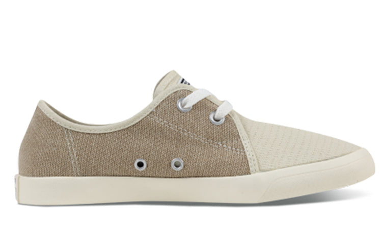 Converse All Star Riff 'Cream y' 147098C