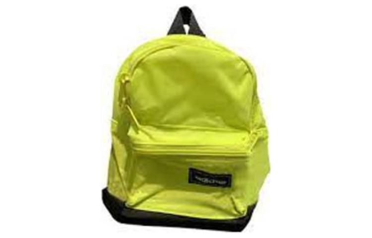 (WMNS) adidas Neo Tailored For Her XS Backpack GN2010