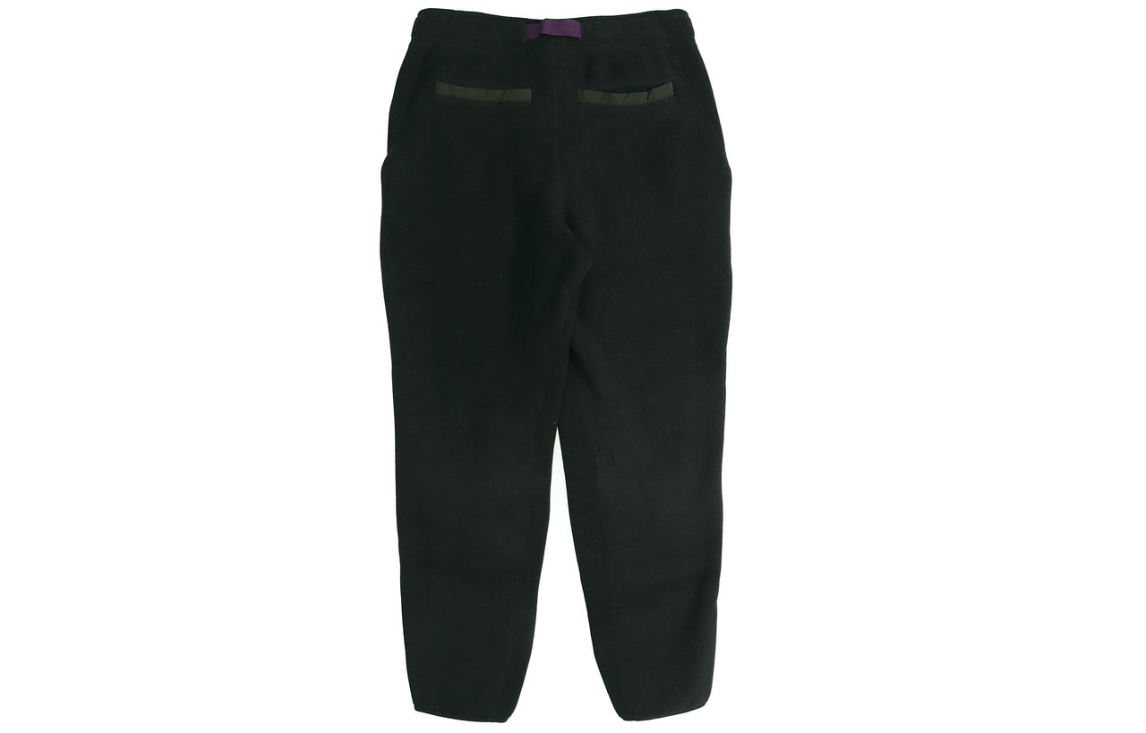 Men's Nike ACG Fleece Black Long Pants/Trousers AJ2014-010