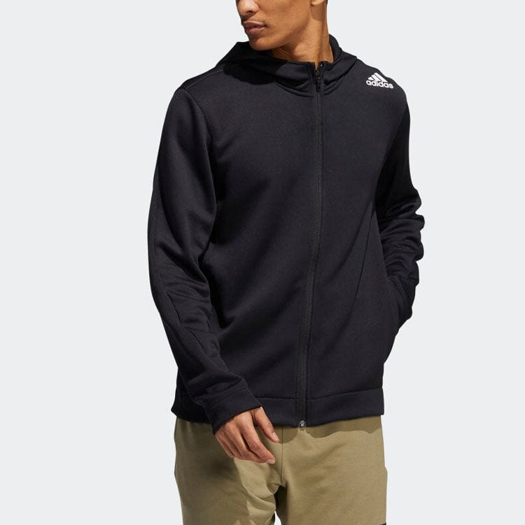 adidas Logo H29171