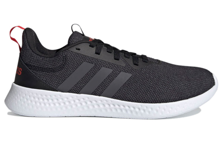 adidas Puremotion 'Core Black' FZ1348