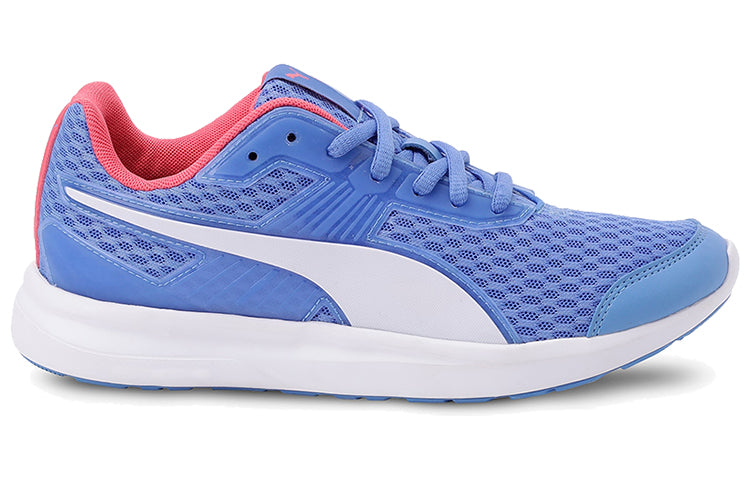 PUMA Escaper Pro Core 'Ultramarine' 369984-05