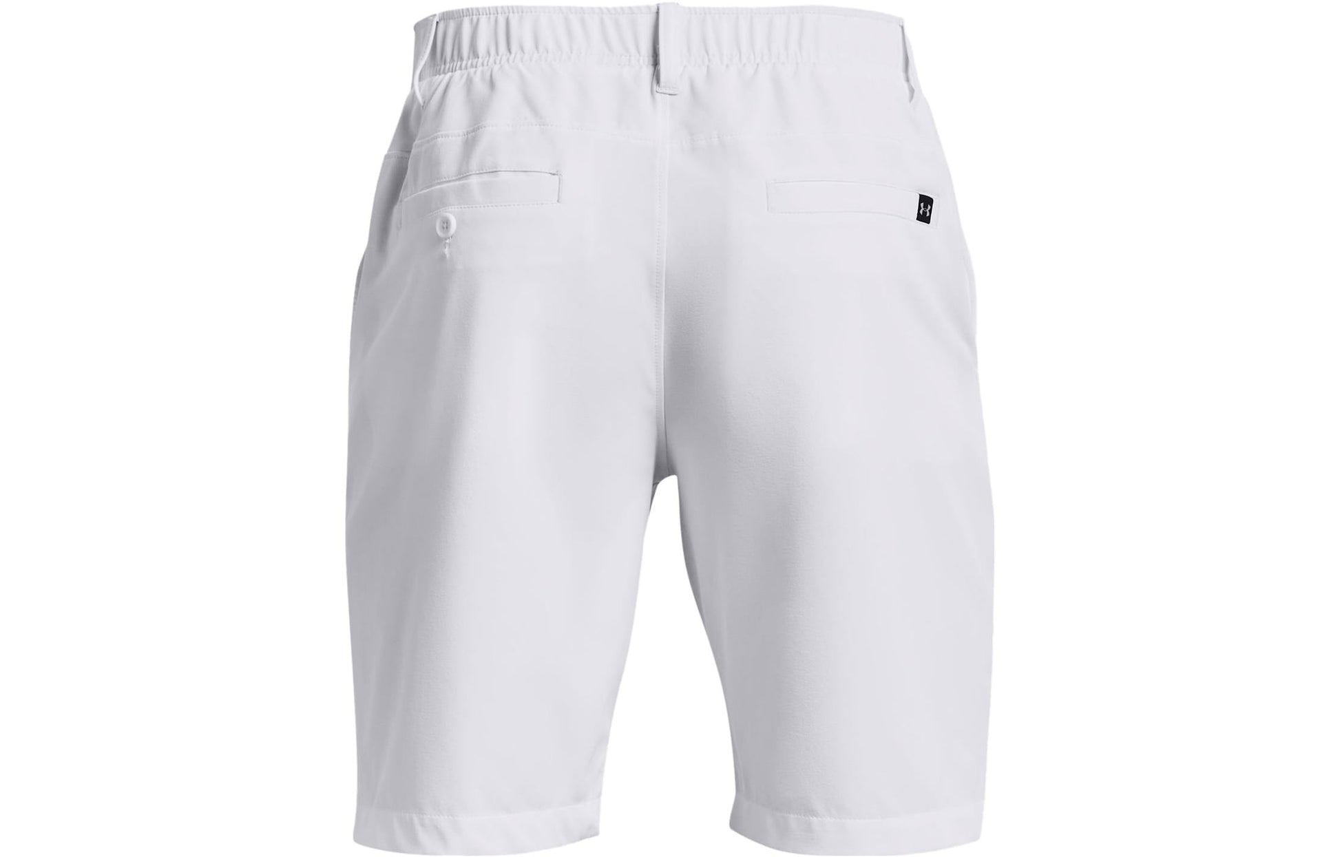 Under Armour drive Shorts 'White' 1364409-100