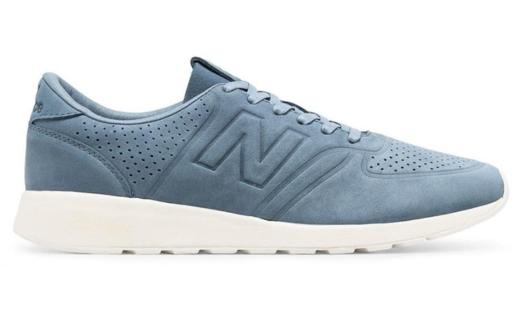 New Balance 420 'Blue Off White' MRL420DA