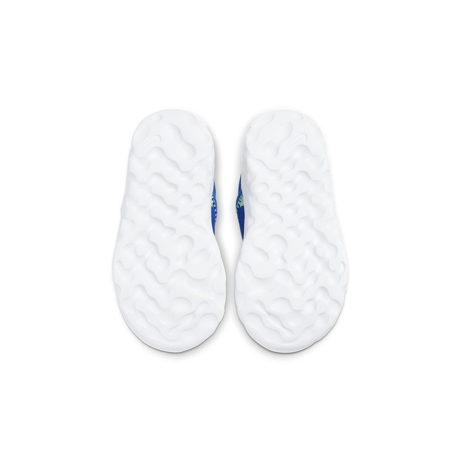 (TD) Nike Element 55 Running shoes CK4083-402