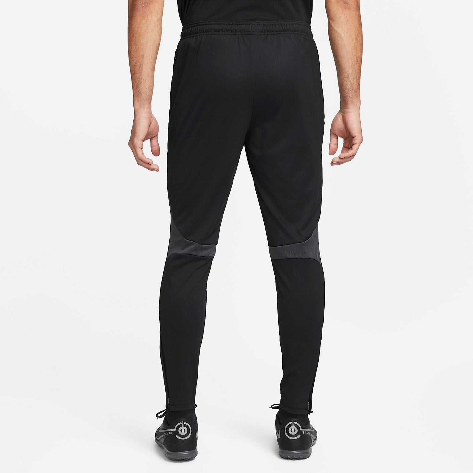 Nike Dri-FIT Academy Pro Pants 'Black' DH9240-014