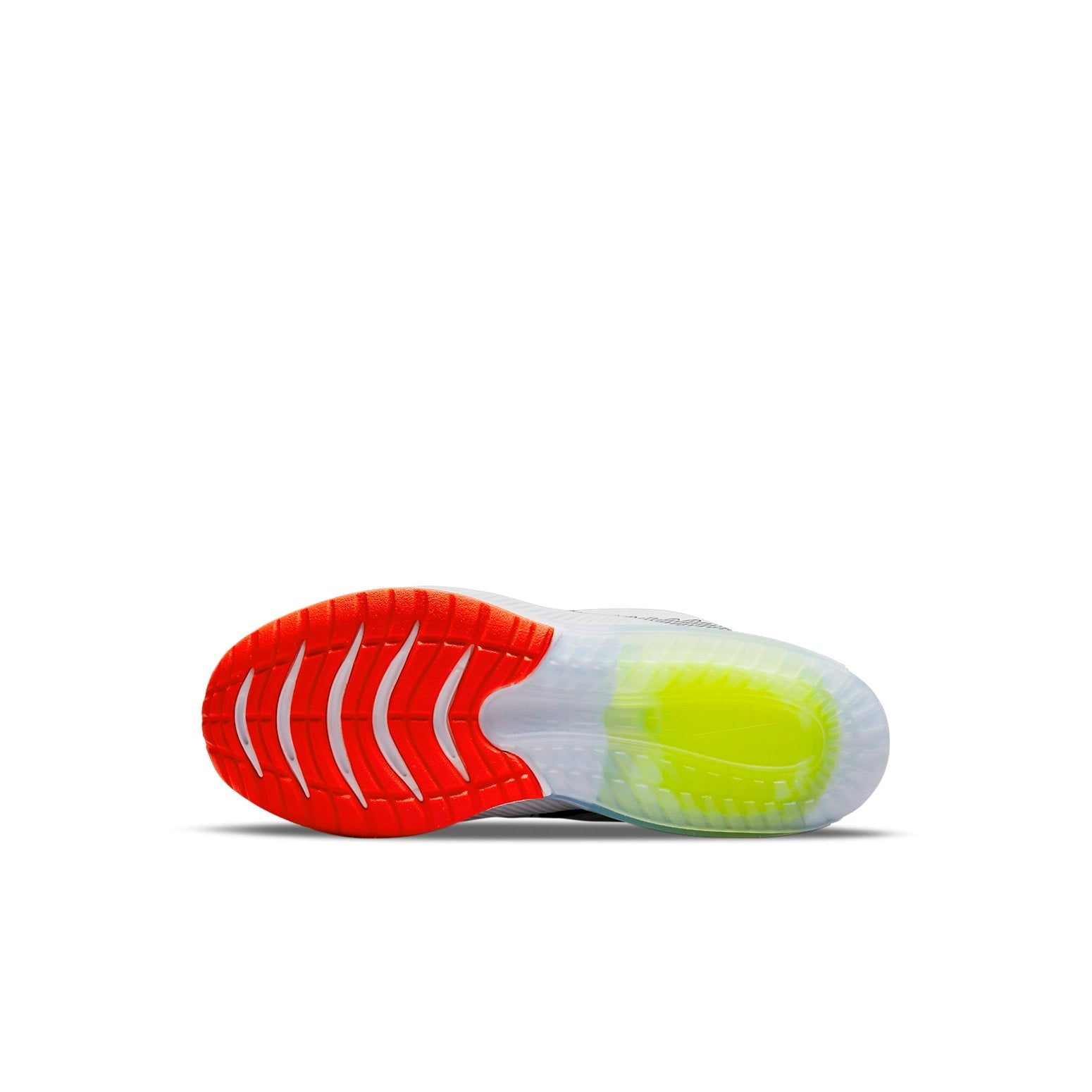 (PS) Nike Air Zoom Arcadia 'Rawdacious' CK0714-103