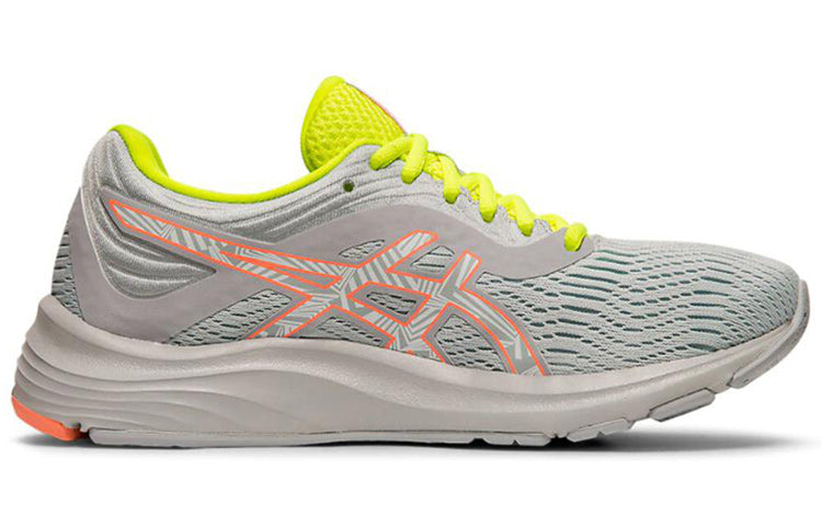 (WMNS) ASICS Gel Pulse 11 'Hyper Flash - Piedmont Grey Coral' 1012A550-020