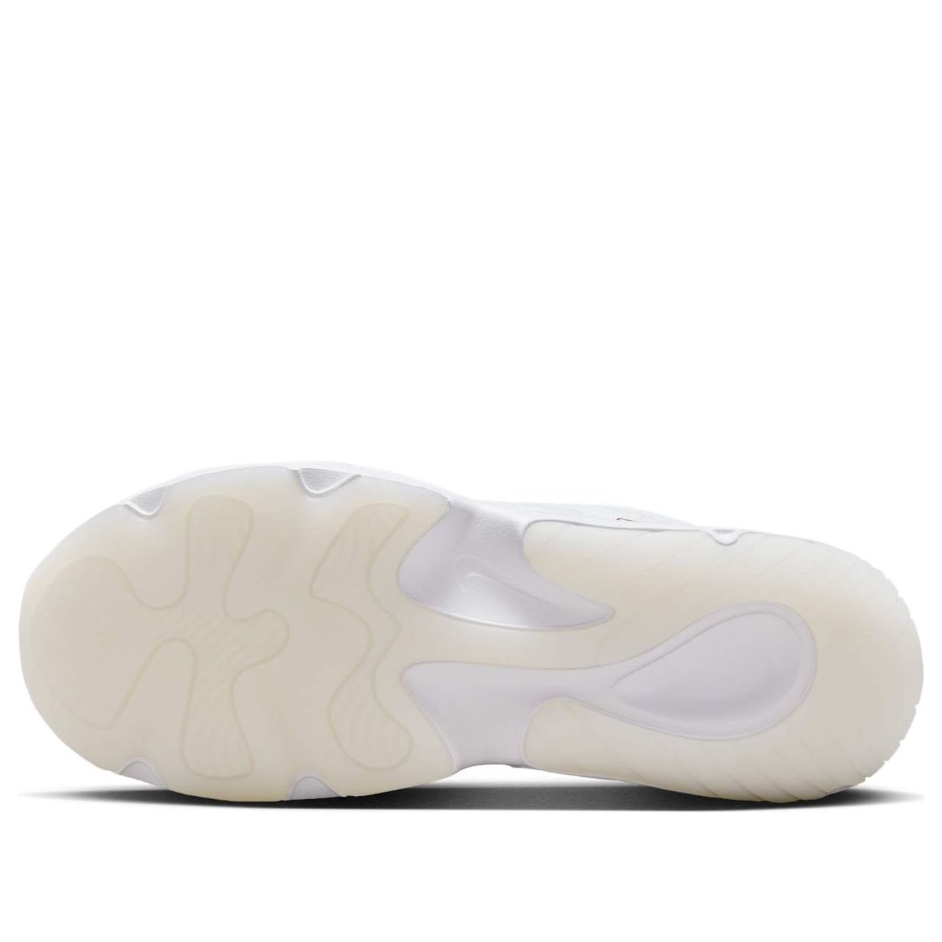 (WMNS) Nike Victory Tech 'Serena Williams Design Crew' FQ9305-100