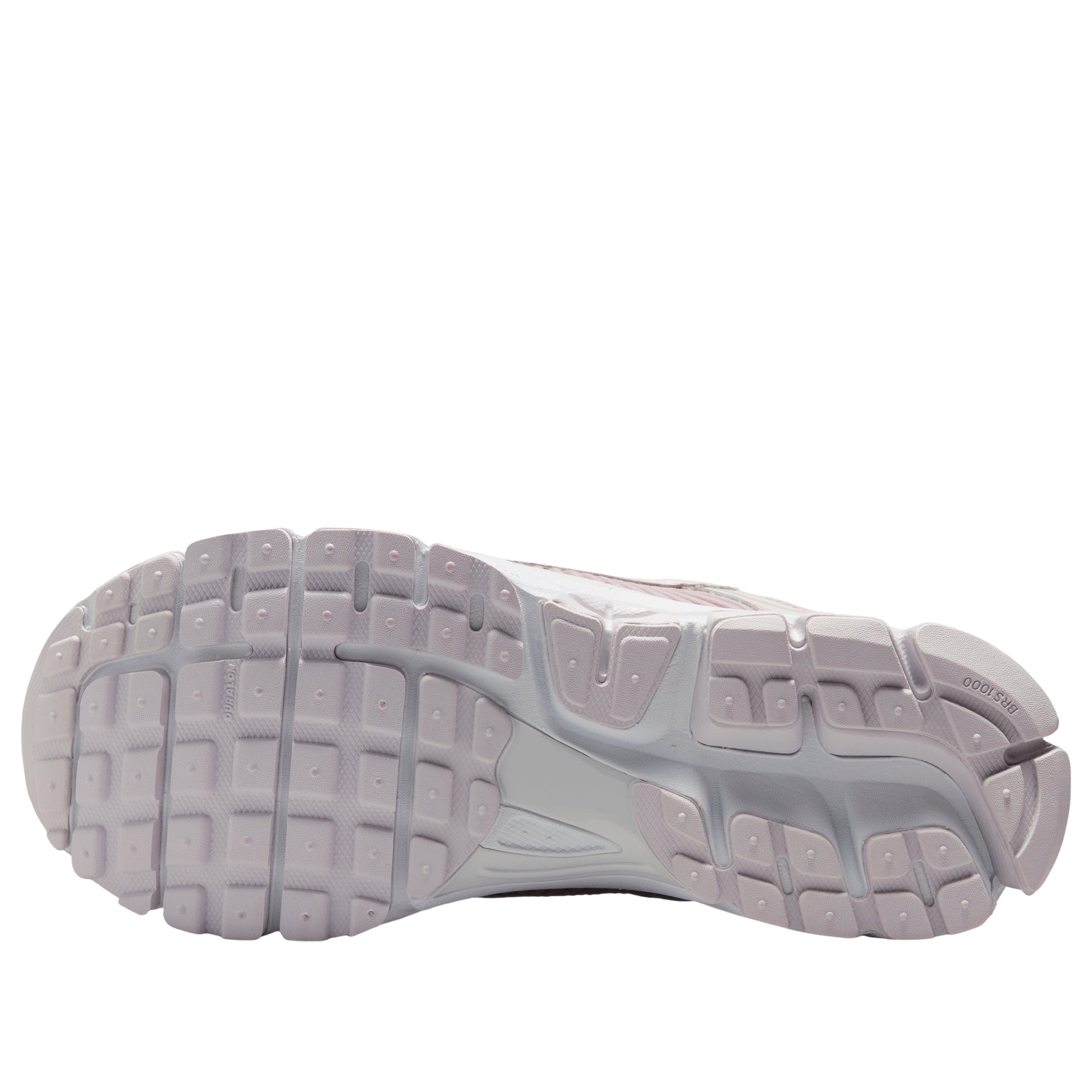 (WMNS) Nike Air Zoom Vomero 5 'Off White Light Violet Ore' FJ2028-109