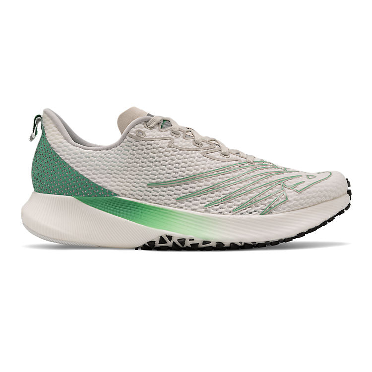 New Balance FuelCell RC Elite x Dao-Yi Chow 'We Need Leaders' MRCELDY