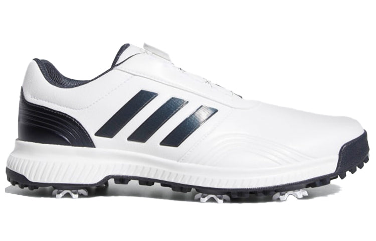 adidas Cp Traxion Boa White BB7908