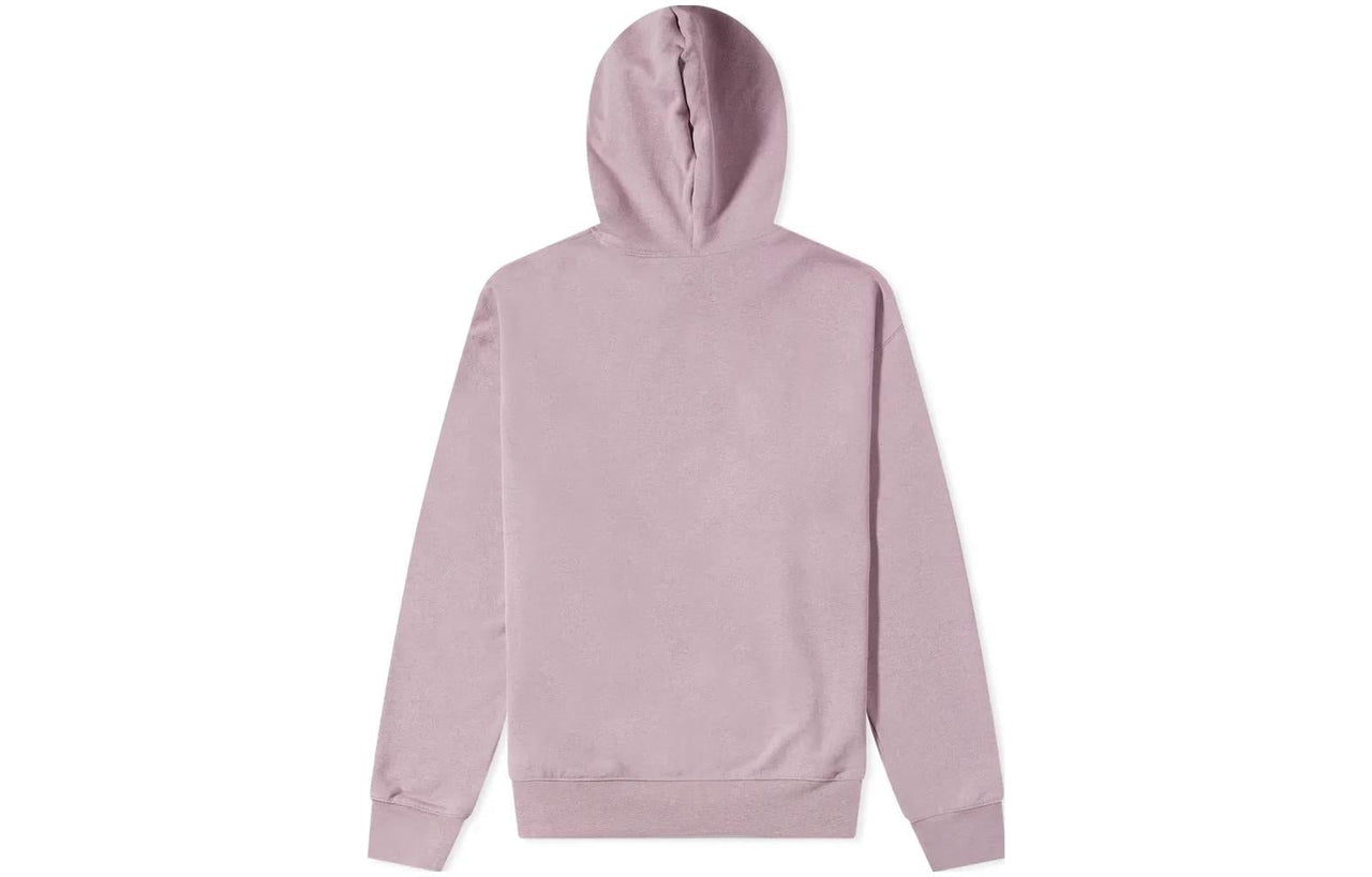 Air Jordan Statement Logo Hoodie 'Pink' DA9816-501