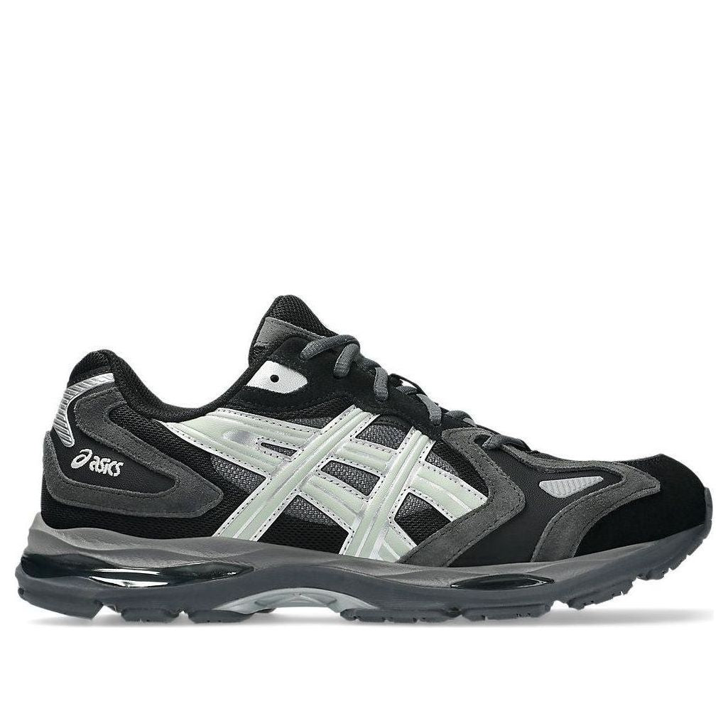 ASICS Gel-K1011 'Black Sage Frost' 1203A830-002