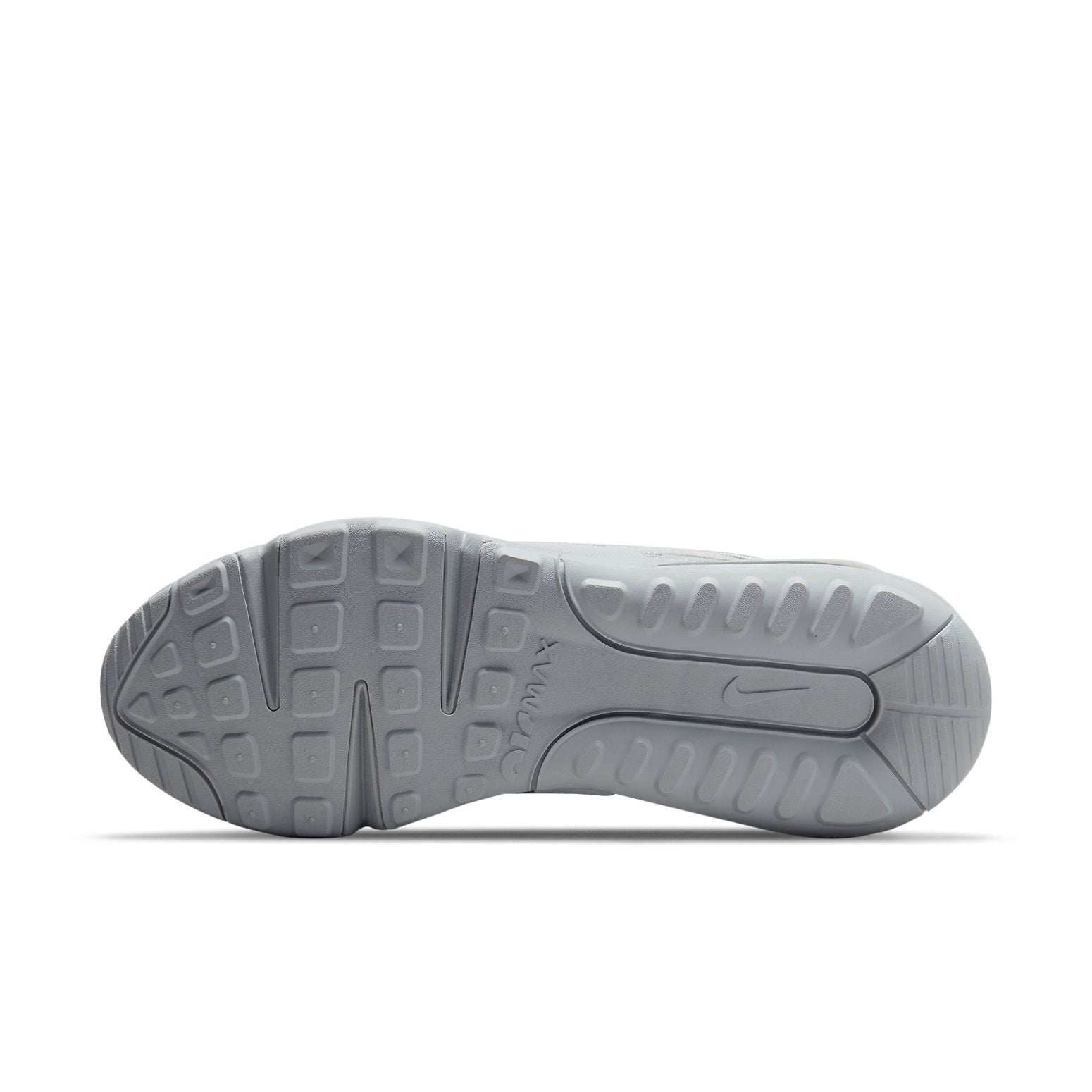 Nike Air Max 2090 C/S 'Wolf Grey' DH7708-001