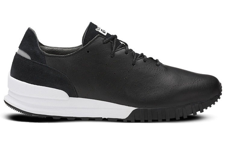 Onitsuka Tiger Samsara Lo 'Black' D7G4L-9090