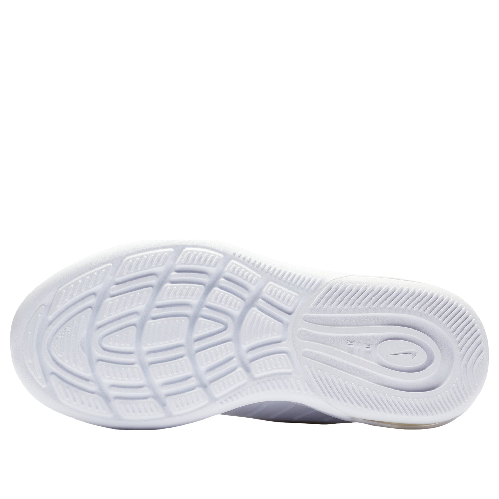 (PS) Nike Air Max Axis 'White' AH5223-100