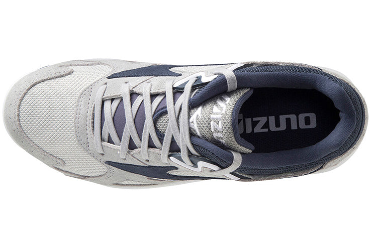 Mizuno Sky Medal S 'Lunar Rock Indigo' D1GA201006