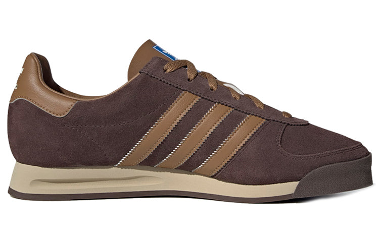 adidas originals AS 520 FW0678